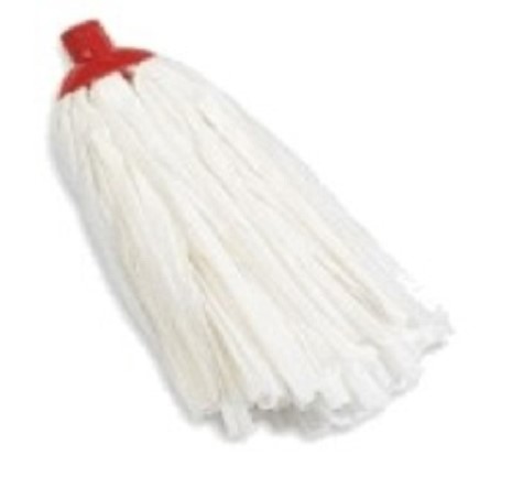 RICAMBIO MOP GR.140 TNT LAVATI 